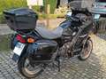 BMW K 100 LT Blauw - thumbnail 4