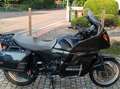 BMW K 100 LT Blauw - thumbnail 12