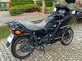 BMW K 100 LT Blauw - thumbnail 9
