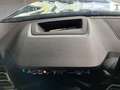 BMW X3 xDrive 30d M Sport AHK/LASER/HUD/PANO/MMRY/H&K Grau - thumbnail 11