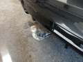 BMW X3 xDrive 30d M Sport AHK/LASER/HUD/PANO/MMRY/H&K Grau - thumbnail 15
