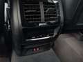 BMW X3 xDrive 30d M Sport AHK/LASER/HUD/PANO/MMRY/H&K Grau - thumbnail 13