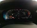 BMW X3 xDrive 30d M Sport AHK/LASER/HUD/PANO/MMRY/H&K Grau - thumbnail 6