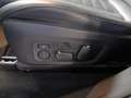 BMW X3 xDrive 30d M Sport AHK/LASER/HUD/PANO/MMRY/H&K Grau - thumbnail 9