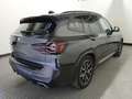 BMW X3 xDrive 30d M Sport AHK/LASER/HUD/PANO/MMRY/H&K Grau - thumbnail 2
