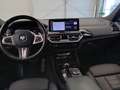 BMW X3 xDrive 30d M Sport AHK/LASER/HUD/PANO/MMRY/H&K Grau - thumbnail 5