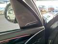 BMW X3 xDrive 30d M Sport AHK/LASER/HUD/PANO/MMRY/H&K Grau - thumbnail 10