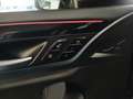 BMW X3 xDrive 30d M Sport AHK/LASER/HUD/PANO/MMRY/H&K Grau - thumbnail 8
