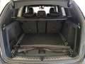 BMW X3 xDrive 30d M Sport AHK/LASER/HUD/PANO/MMRY/H&K Grau - thumbnail 14