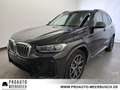 BMW X3 xDrive 30d M Sport AHK/LASER/HUD/PANO/MMRY/H&K Grau - thumbnail 1