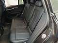 BMW X3 xDrive 30d M Sport AHK/LASER/HUD/PANO/MMRY/H&K Grau - thumbnail 12