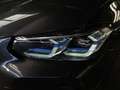 BMW X3 xDrive 30d M Sport AHK/LASER/HUD/PANO/MMRY/H&K Grau - thumbnail 3