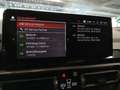 BMW X3 xDrive 30d M Sport AHK/LASER/HUD/PANO/MMRY/H&K Grau - thumbnail 7