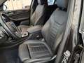 BMW X3 xDrive 30d M Sport AHK/LASER/HUD/PANO/MMRY/H&K Grau - thumbnail 4