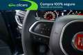 Fiat Tipo SW 1.6 Multijet II Lounge Blanco - thumbnail 23