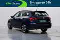 Fiat Tipo SW 1.6 Multijet II Lounge Blanco - thumbnail 9