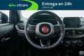 Fiat Tipo SW 1.6 Multijet II Lounge Blanco - thumbnail 19