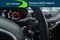 Fiat Tipo SW 1.6 Multijet II Lounge Blanco - thumbnail 22