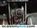 Skoda Scala 1.0 TSI Selection 85kW Gris - thumbnail 5