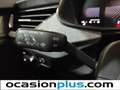 Skoda Scala 1.0 TSI Selection 85kW Gris - thumbnail 22