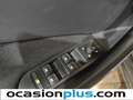 Skoda Scala 1.0 TSI Selection 85kW Gris - thumbnail 29