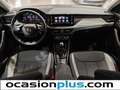 Skoda Scala 1.0 TSI Selection 85kW Gris - thumbnail 6