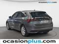 Skoda Scala 1.0 TSI Selection 85kW Gris - thumbnail 4