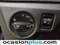 Skoda Scala 1.0 TSI Selection 85kW Gris - thumbnail 11