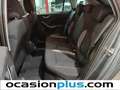 Skoda Scala 1.0 TSI Selection 85kW Gris - thumbnail 10
