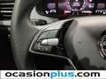 Skoda Scala 1.0 TSI Selection 85kW Gris - thumbnail 23