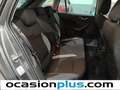 Skoda Scala 1.0 TSI Selection 85kW Gris - thumbnail 16