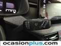 Skoda Scala 1.0 TSI Selection 85kW Gris - thumbnail 25