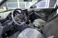 Hyundai IONIQ HEV 1.6 GDI Klass Blanco - thumbnail 5