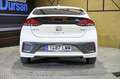Hyundai IONIQ HEV 1.6 GDI Klass Blanco - thumbnail 12