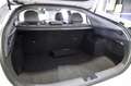 Hyundai IONIQ HEV 1.6 GDI Klass Blanco - thumbnail 11