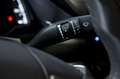 Hyundai IONIQ HEV 1.6 GDI Klass Blanco - thumbnail 27