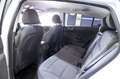 Hyundai IONIQ HEV 1.6 GDI Klass Blanco - thumbnail 15