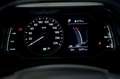 Hyundai IONIQ HEV 1.6 GDI Klass Blanco - thumbnail 6