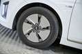 Hyundai IONIQ HEV 1.6 GDI Klass Blanco - thumbnail 13