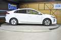 Hyundai IONIQ HEV 1.6 GDI Klass Blanco - thumbnail 19