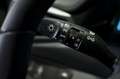 Hyundai IONIQ HEV 1.6 GDI Klass Blanco - thumbnail 24