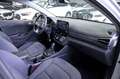 Hyundai IONIQ HEV 1.6 GDI Klass Blanco - thumbnail 31
