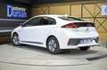 Hyundai IONIQ HEV 1.6 GDI Klass Blanco - thumbnail 4