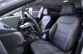 Hyundai IONIQ HEV 1.6 GDI Klass Blanco - thumbnail 23