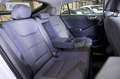 Hyundai IONIQ HEV 1.6 GDI Klass Blanco - thumbnail 17
