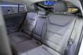 Hyundai IONIQ HEV 1.6 GDI Klass Blanco - thumbnail 16