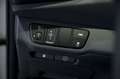 Hyundai IONIQ HEV 1.6 GDI Klass Blanco - thumbnail 22