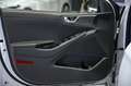 Hyundai IONIQ HEV 1.6 GDI Klass Blanco - thumbnail 20