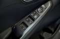 Hyundai IONIQ HEV 1.6 GDI Klass Blanco - thumbnail 21