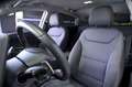 Hyundai IONIQ HEV 1.6 GDI Klass Blanco - thumbnail 8